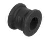 MEYLE 014 032 0100 Stabiliser Mounting